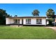 3 Willison Road, Elizabeth South SA 5112