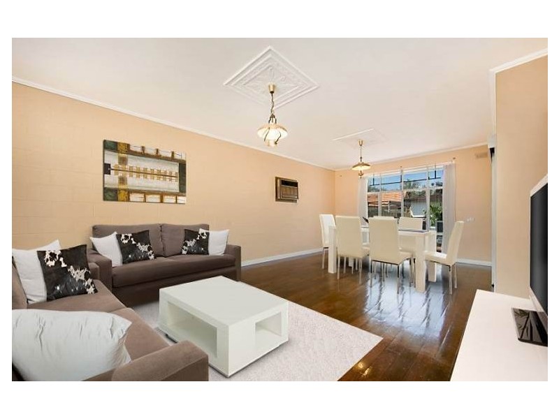 3 Willison Road, Elizabeth South SA 5112