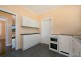 3 Willison Road, Elizabeth South SA 5112