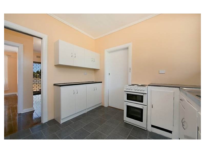 3 Willison Road, Elizabeth South SA 5112