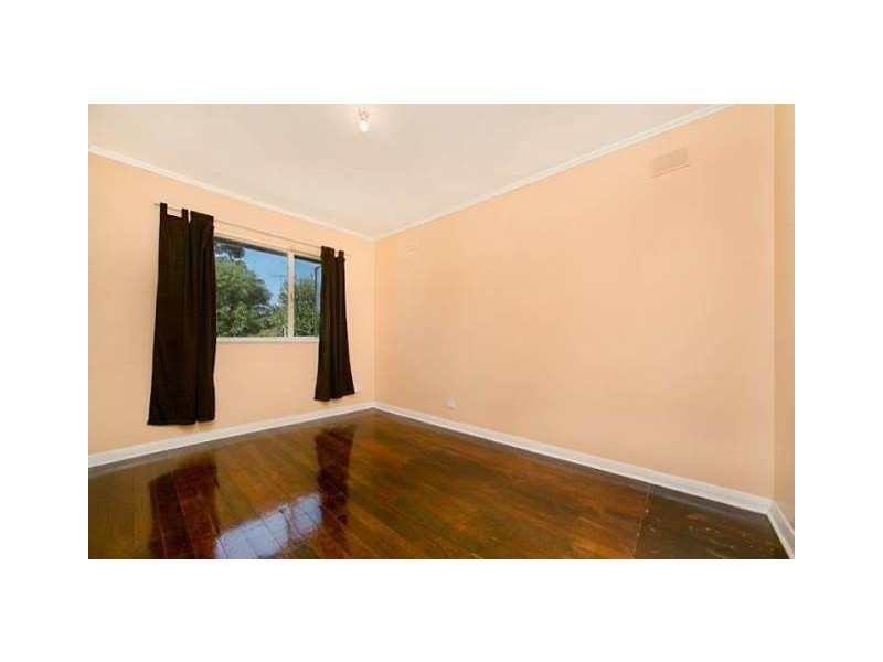 3 Willison Road, Elizabeth South SA 5112