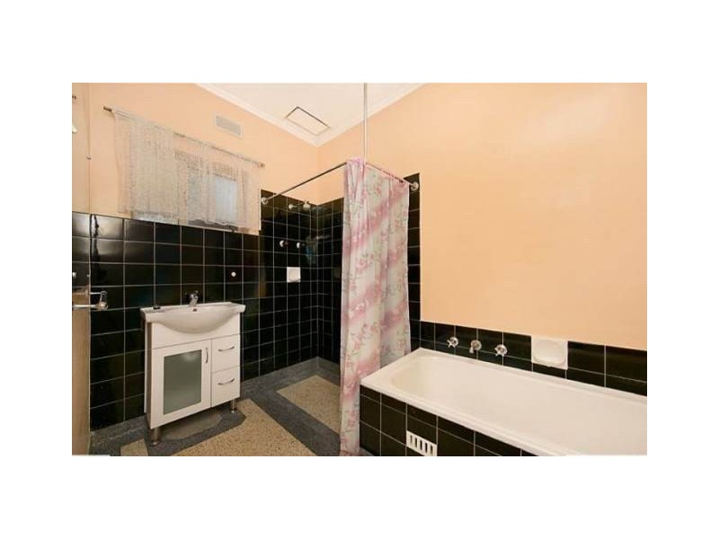 3 Willison Road, Elizabeth South SA 5112