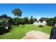 3 Willison Road, Elizabeth South SA 5112
