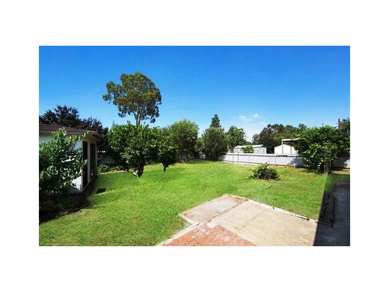 3 Willison Road, Elizabeth South SA 5112