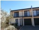 17/271 Martins Road, Parafield Gardens SA 5107