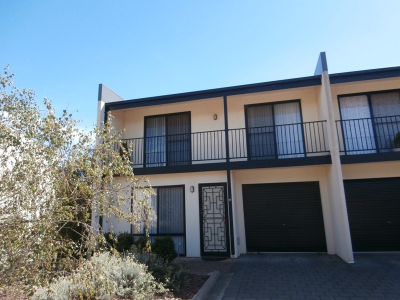 17/271 Martins Road, Parafield Gardens SA 5107
