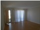17/271 Martins Road, Parafield Gardens SA 5107