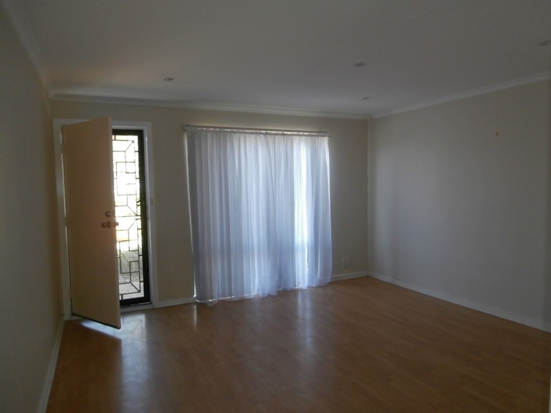 17/271 Martins Road, Parafield Gardens SA 5107
