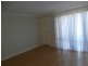 17/271 Martins Road, Parafield Gardens SA 5107