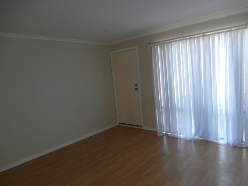17/271 Martins Road, Parafield Gardens SA 5107