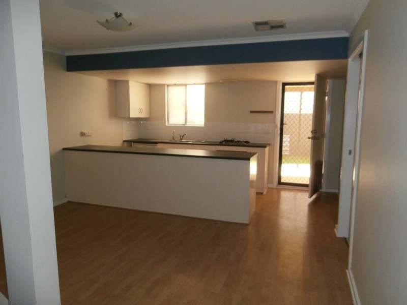 17/271 Martins Road, Parafield Gardens SA 5107