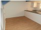 17/271 Martins Road, Parafield Gardens SA 5107