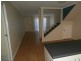 17/271 Martins Road, Parafield Gardens SA 5107