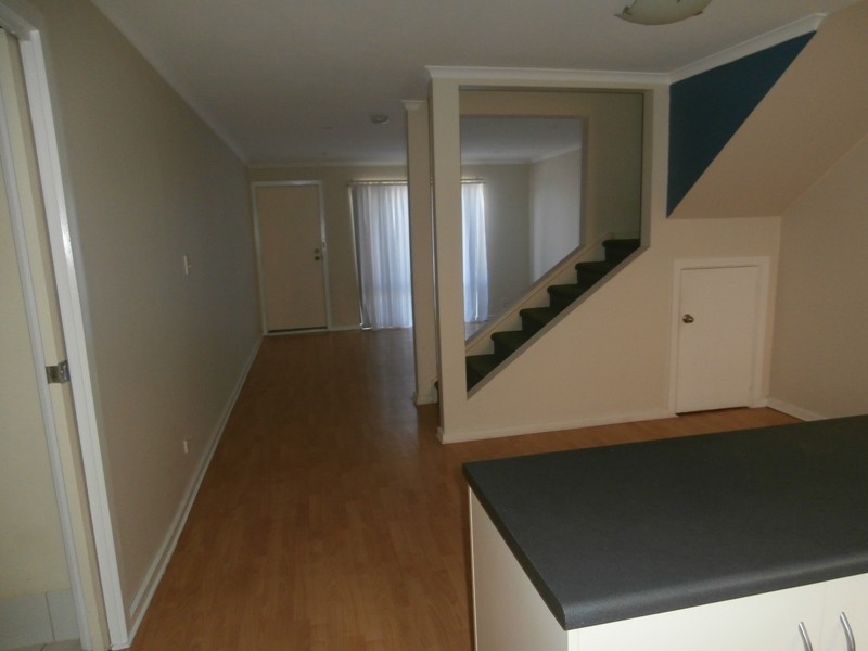 17/271 Martins Road, Parafield Gardens SA 5107