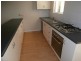17/271 Martins Road, Parafield Gardens SA 5107