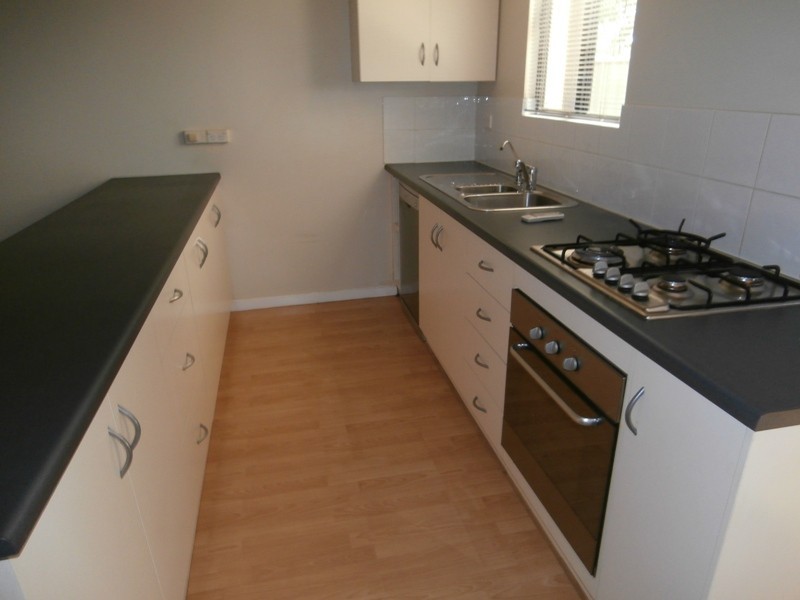17/271 Martins Road, Parafield Gardens SA 5107