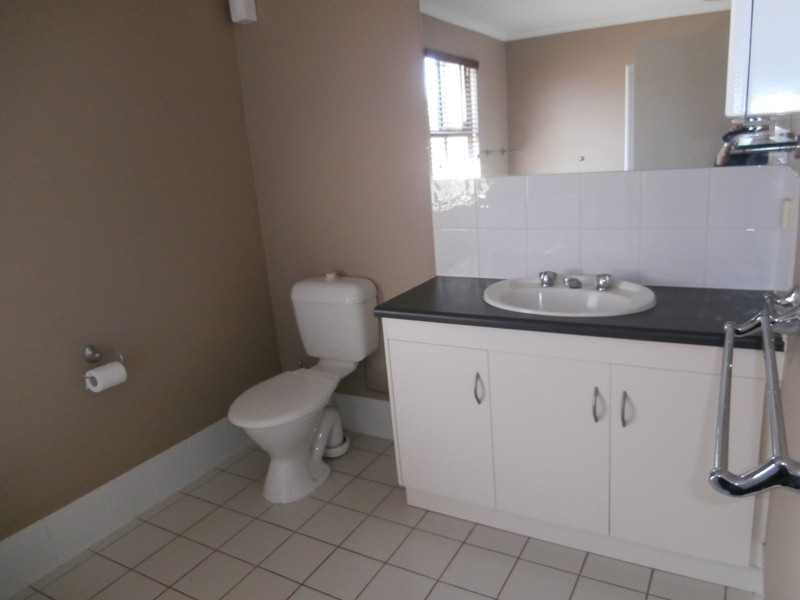 17/271 Martins Road, Parafield Gardens SA 5107