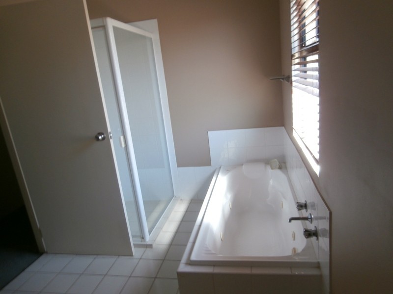 17/271 Martins Road, Parafield Gardens SA 5107