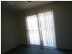 17/271 Martins Road, Parafield Gardens SA 5107