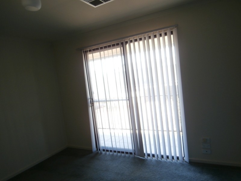 17/271 Martins Road, Parafield Gardens SA 5107