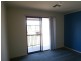17/271 Martins Road, Parafield Gardens SA 5107