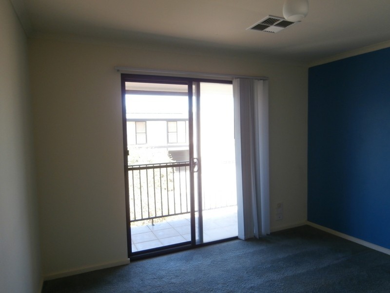 17/271 Martins Road, Parafield Gardens SA 5107