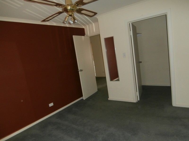 17/271 Martins Road, Parafield Gardens SA 5107