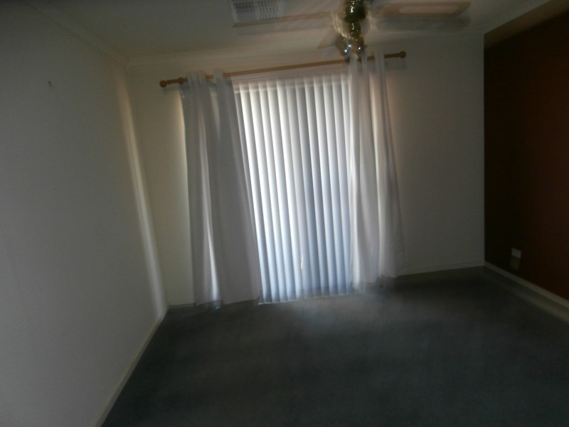 17/271 Martins Road, Parafield Gardens SA 5107