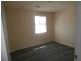 17/271 Martins Road, Parafield Gardens SA 5107