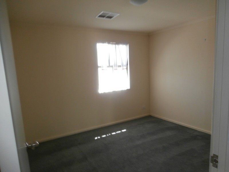 17/271 Martins Road, Parafield Gardens SA 5107