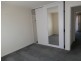 17/271 Martins Road, Parafield Gardens SA 5107