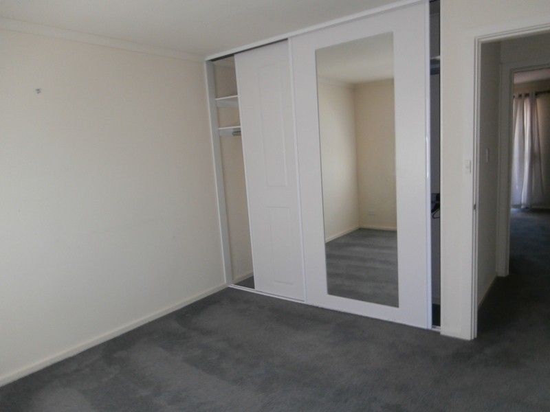 17/271 Martins Road, Parafield Gardens SA 5107