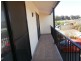 17/271 Martins Road, Parafield Gardens SA 5107