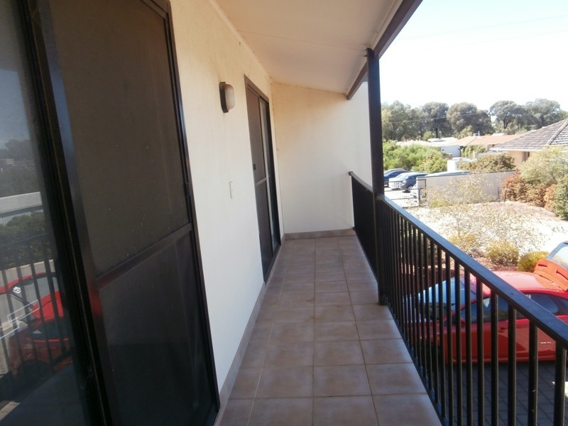 17/271 Martins Road, Parafield Gardens SA 5107