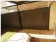 17/271 Martins Road, Parafield Gardens SA 5107