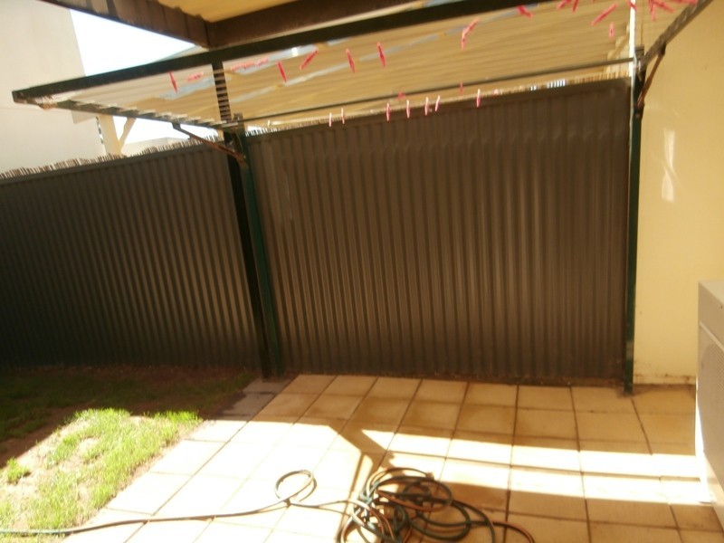 17/271 Martins Road, Parafield Gardens SA 5107