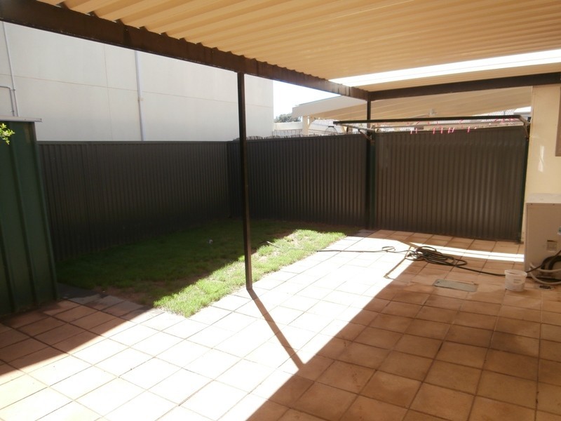 17/271 Martins Road, Parafield Gardens SA 5107
