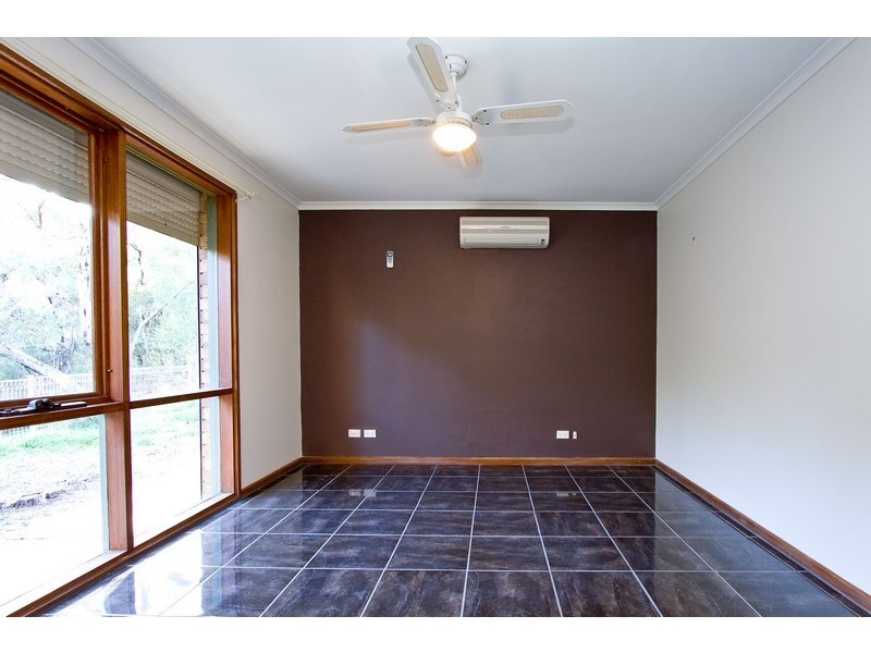 28 Pemberley Avenue, Salisbury Park SA 5109