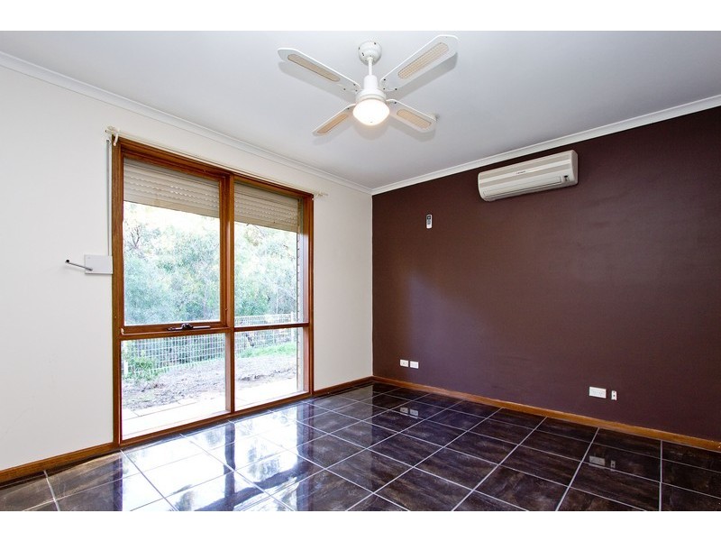 28 Pemberley Avenue, Salisbury Park SA 5109