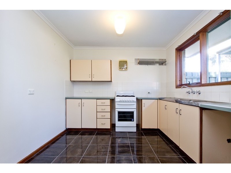 28 Pemberley Avenue, Salisbury Park SA 5109