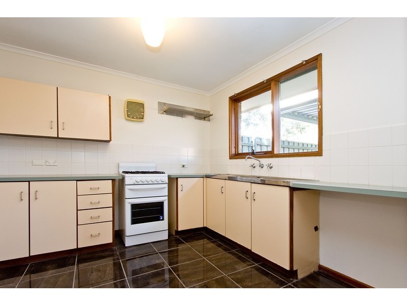 28 Pemberley Avenue, Salisbury Park SA 5109