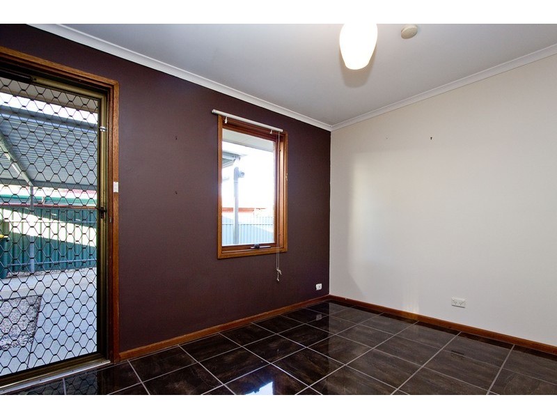 28 Pemberley Avenue, Salisbury Park SA 5109