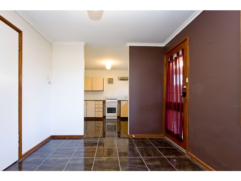 28 Pemberley Avenue, Salisbury Park SA 5109