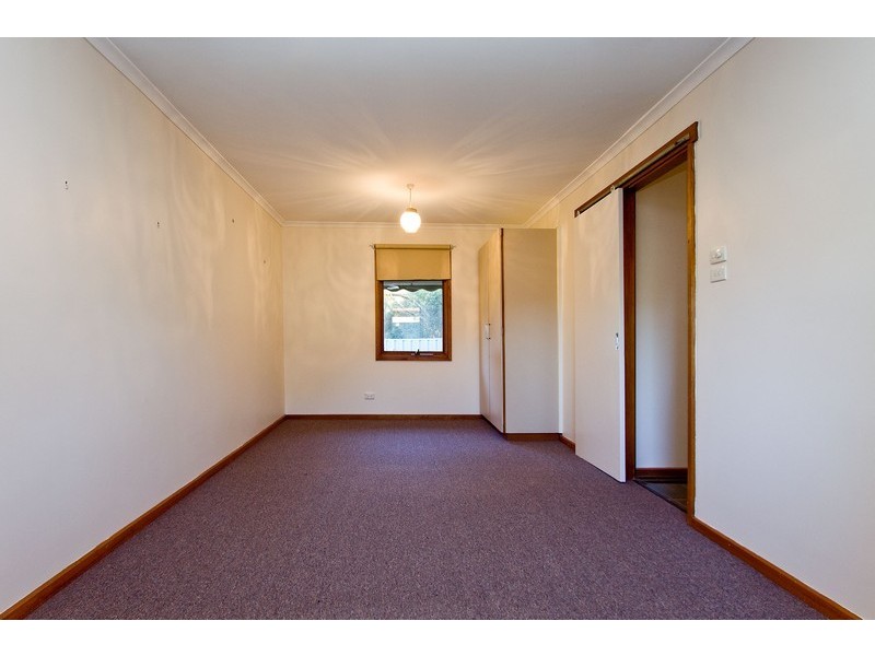 28 Pemberley Avenue, Salisbury Park SA 5109