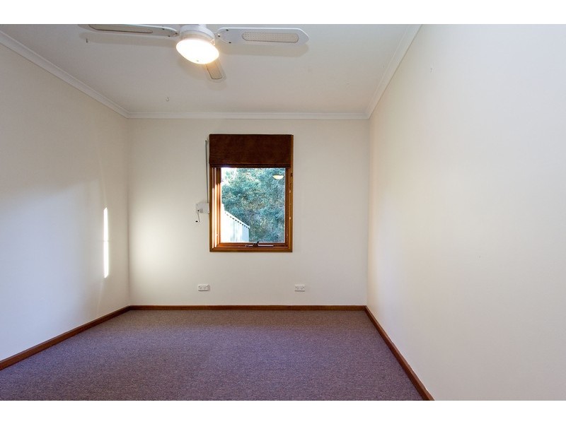 28 Pemberley Avenue, Salisbury Park SA 5109