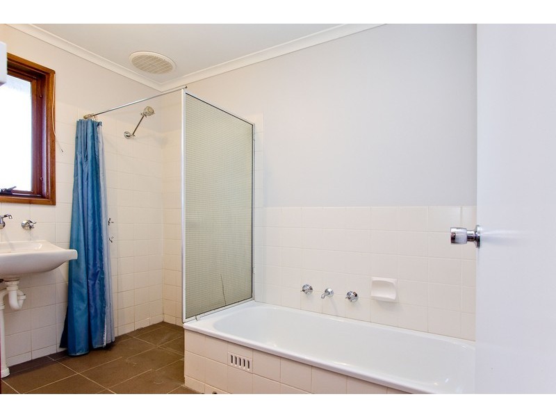 28 Pemberley Avenue, Salisbury Park SA 5109