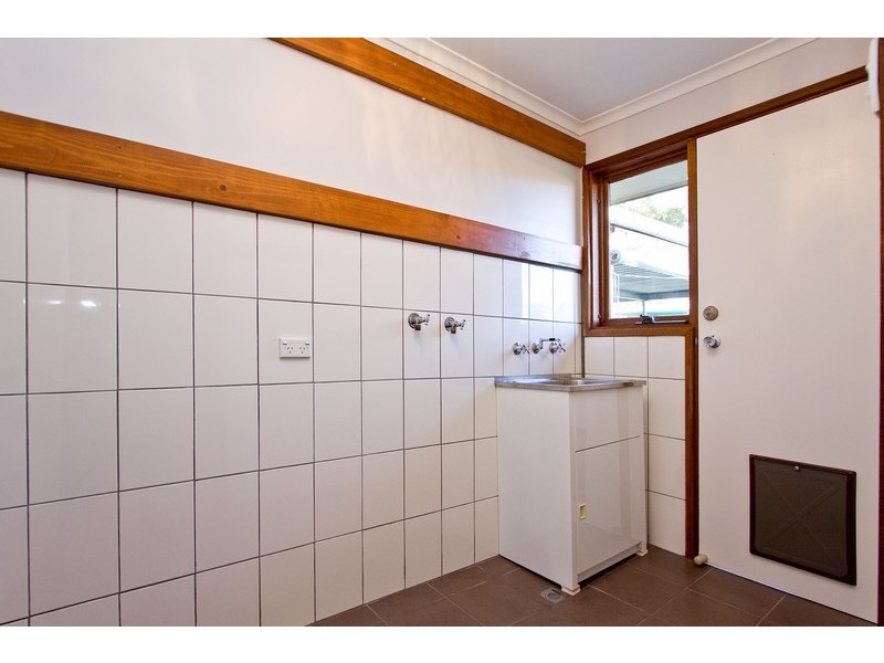 28 Pemberley Avenue, Salisbury Park SA 5109