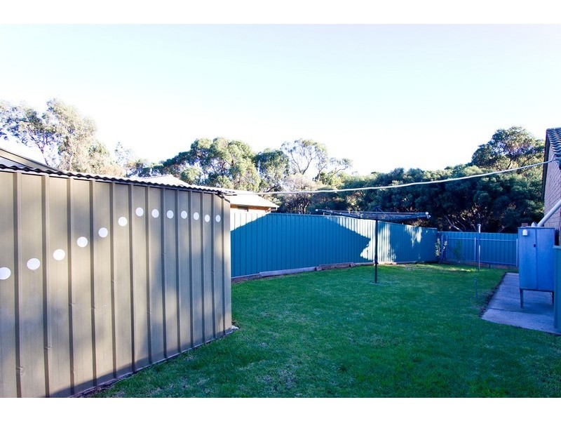 28 Pemberley Avenue, Salisbury Park SA 5109