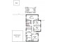 28 Pemberley Avenue, Salisbury Park SA 5109 Floorplan