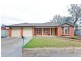 88-90 Daniel Avenue, Globe Derby Park SA 5110